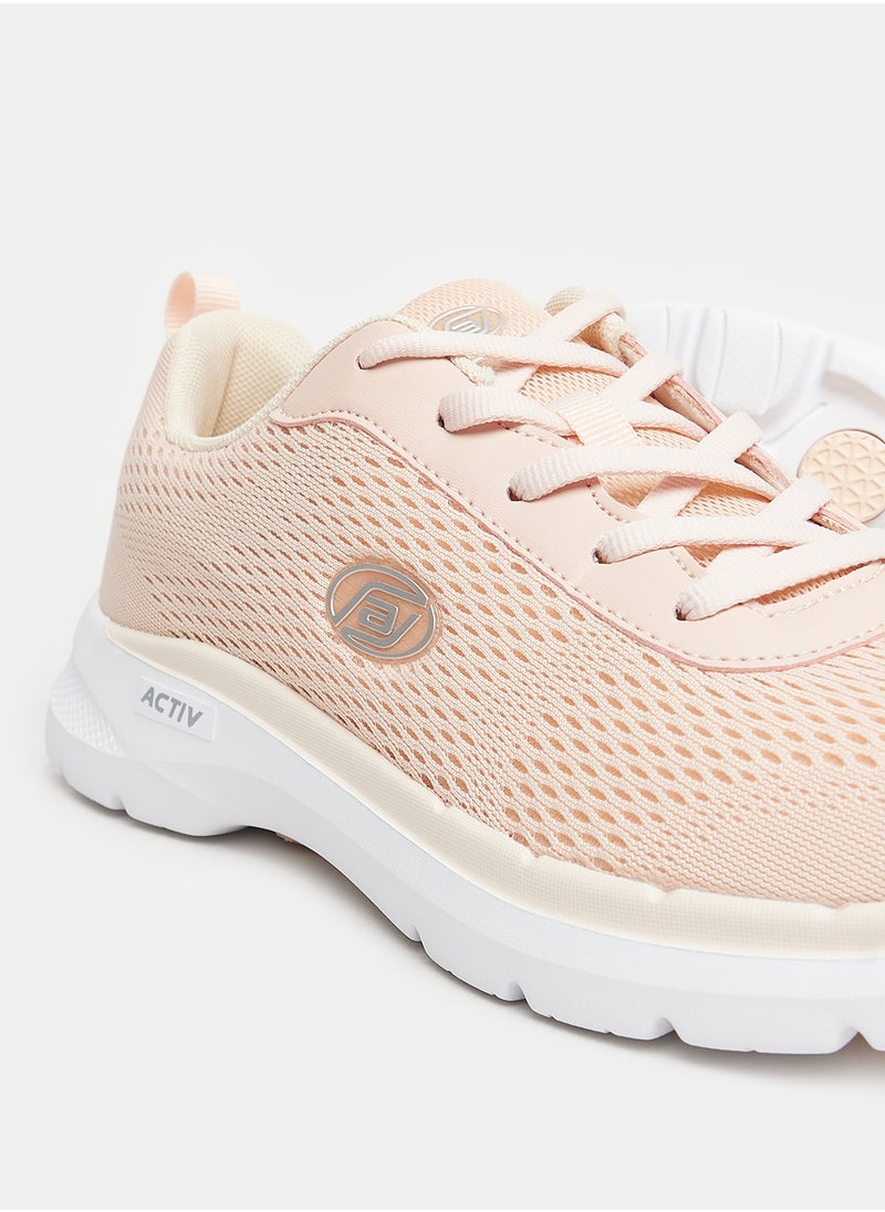 Activ - Walking Shoes - Image 1