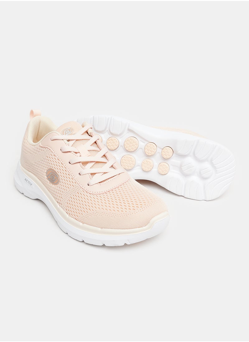 Activ - Walking Shoes - Image 1