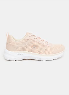 Walking Shoes
