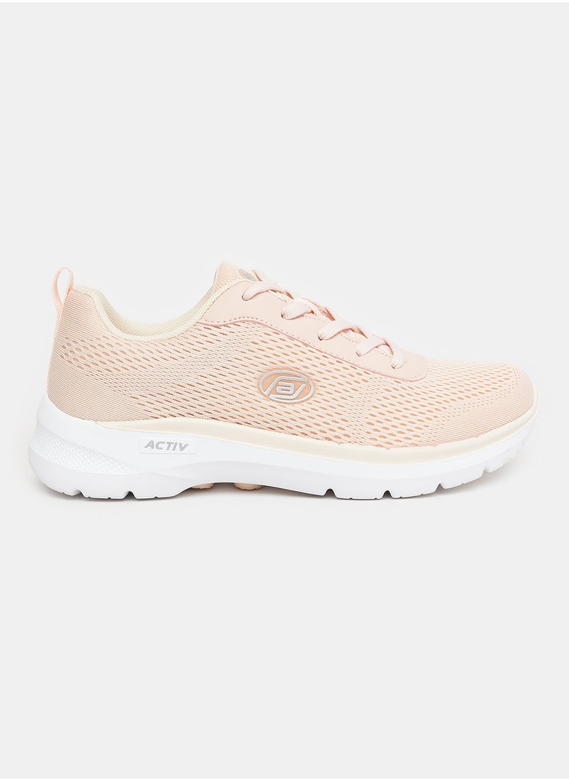 Activ - Walking Shoes - Image 1