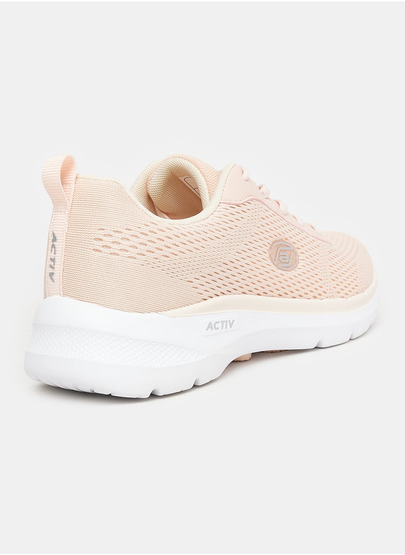 Activ - Walking Shoes - Image 1
