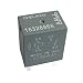 Blairwrick 15328866 Multipurpose Automotive Relay 20A 12VDC 4pin - Image 2