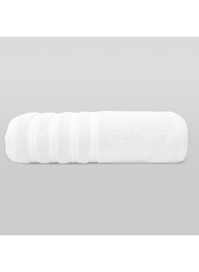Hotel Linen Klub Hotel Linen Klub Luxury Bath Towel  - Image 1