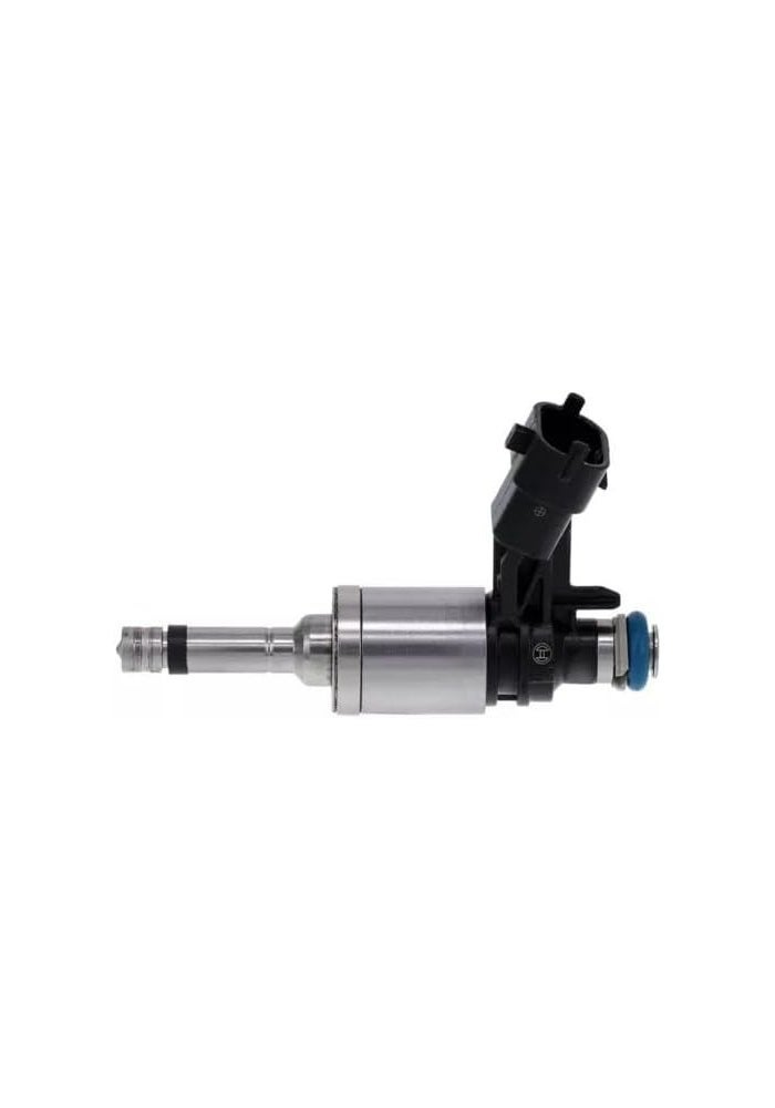 PENXD 4pcs Fuel Injector Set Compatible with Ford Escape, Focus, Fusion 2.0L (2013-2016) - Image 4