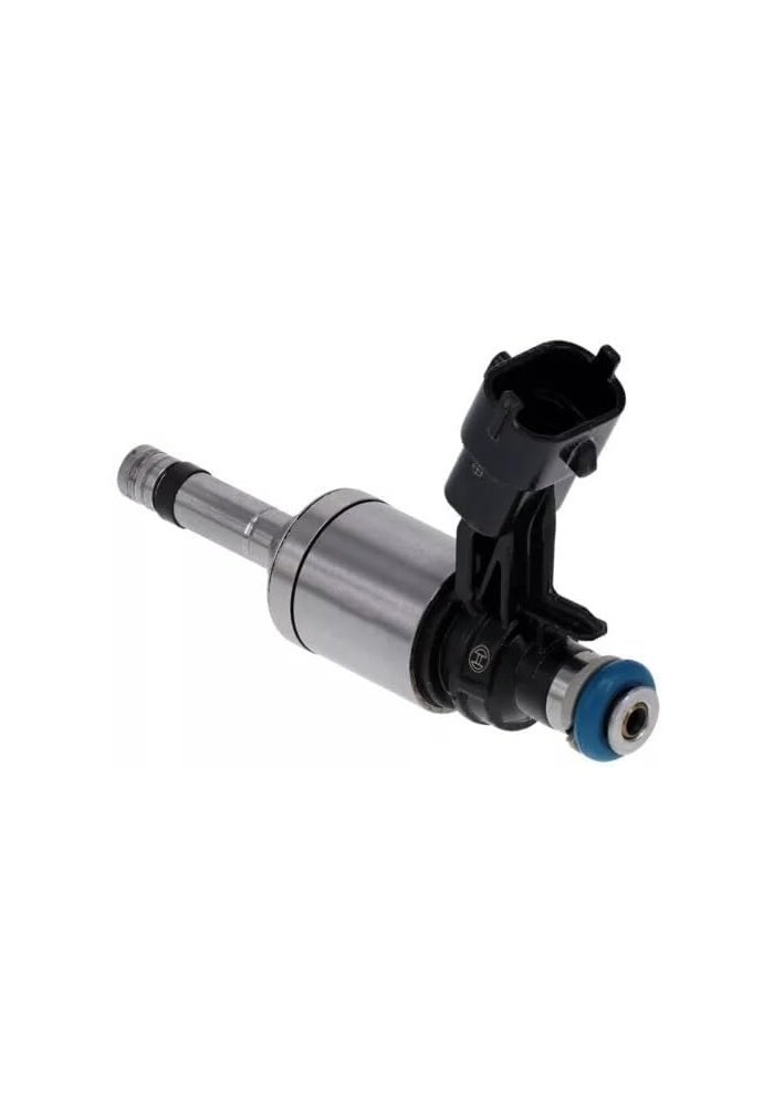 PENXD 4pcs Fuel Injector Set Compatible with Ford Escape, Focus, Fusion 2.0L (2013-2016) - Image 5