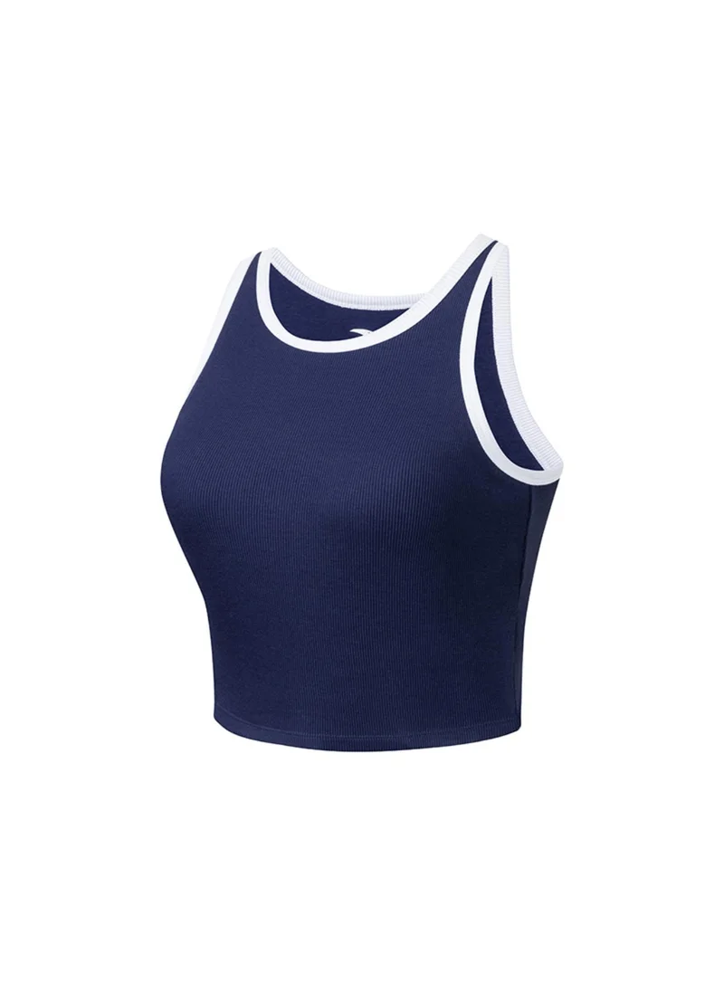 ANTA SPORTS RETRO Vest