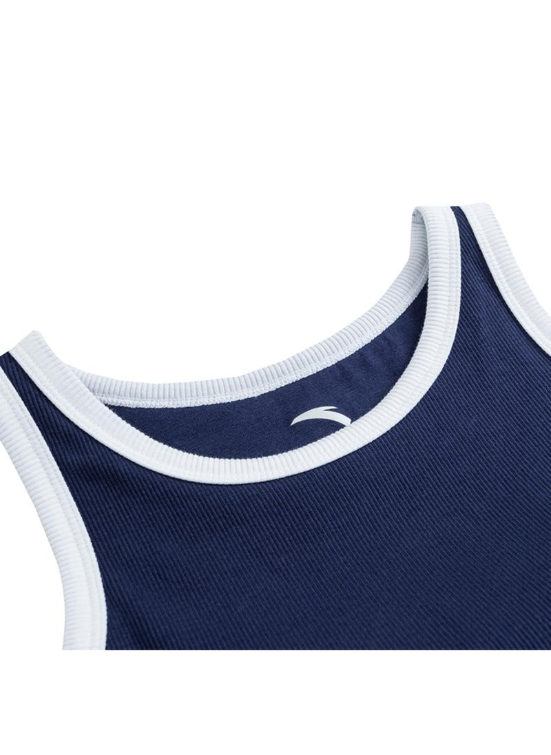 انتا سترة رياضية كلاسيكية - Image 3