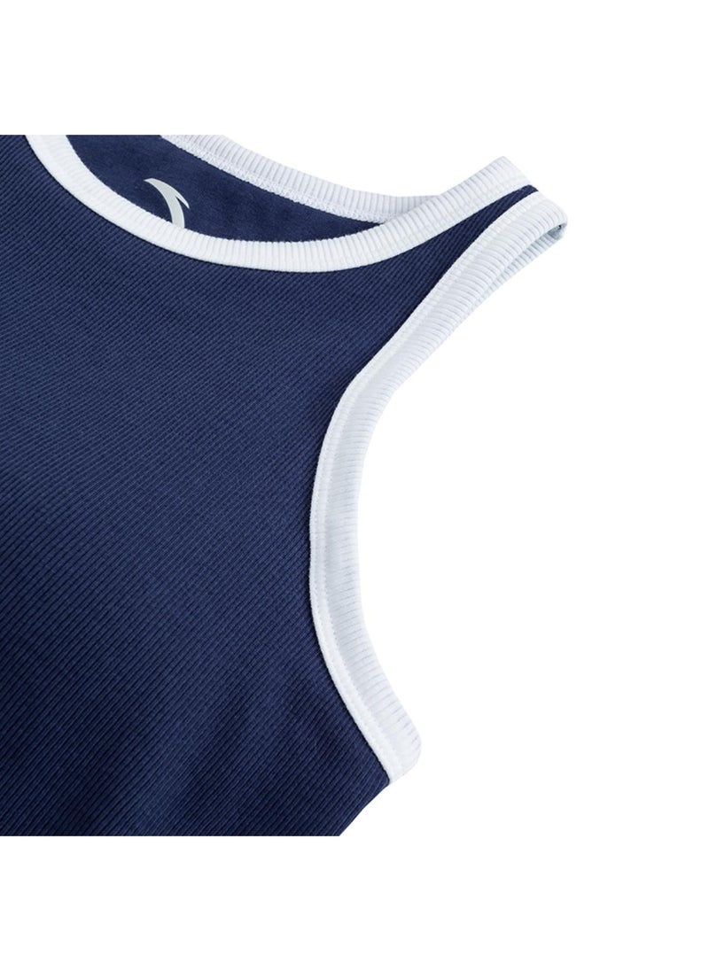 انتا سترة رياضية كلاسيكية - Image 4