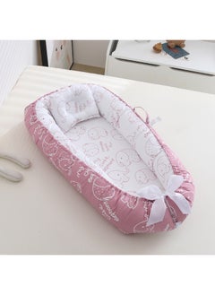 Elephant Powder HDJ 50*85