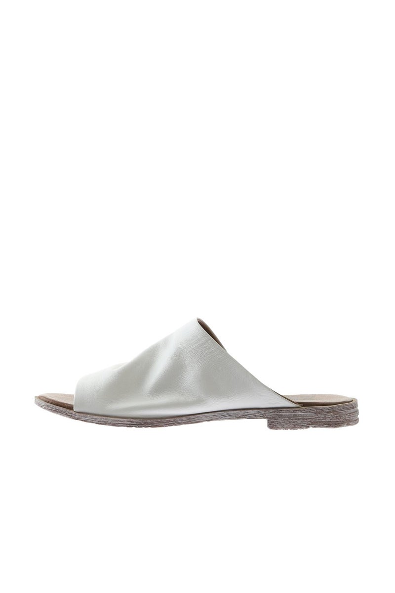 Bueno Slim Fit Daily Slide - Image 3