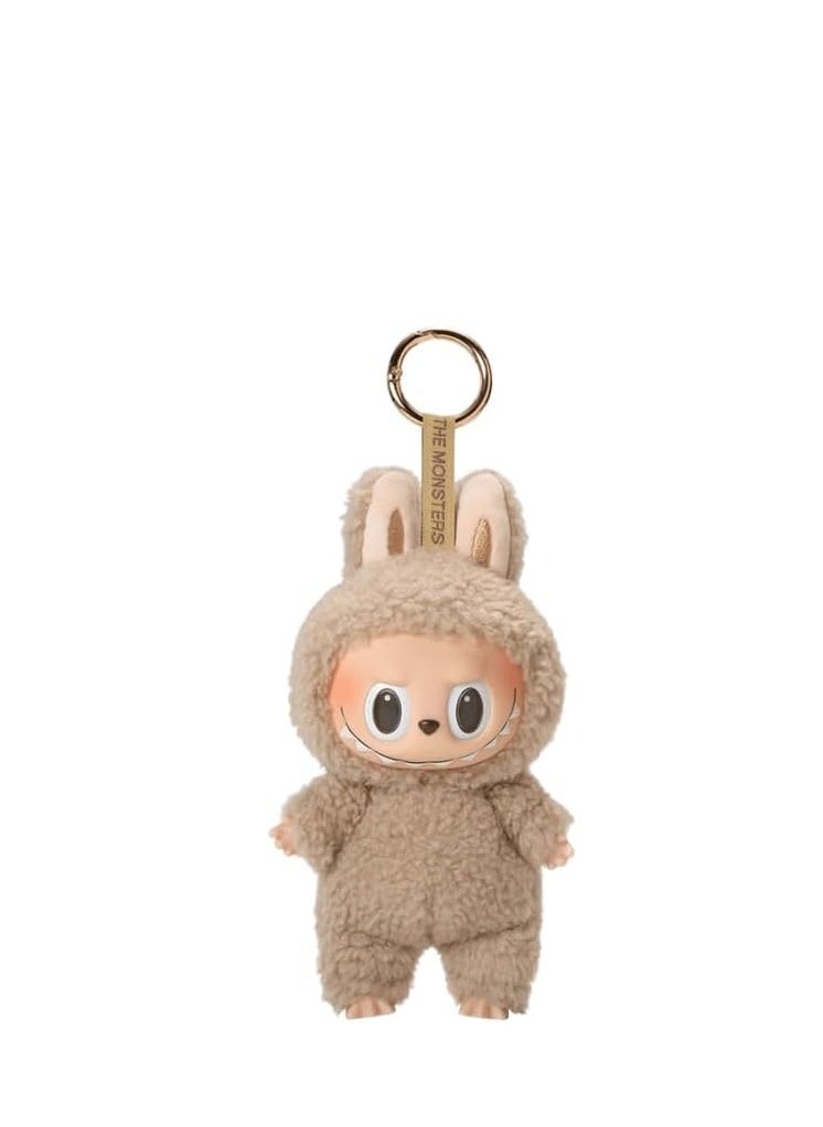 null - Labubu The Monsters Big into Energy Series - Blind Box with Vinyl Plush Pendant, Blind Box Figures, Random Design Action Figures, Collectible Toys - Image 1