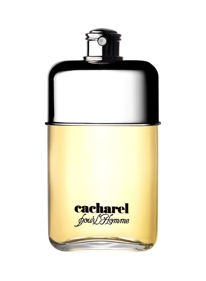 كاشاريل عطر كاشاريل إل EDT 100ملليلتر - Image 1