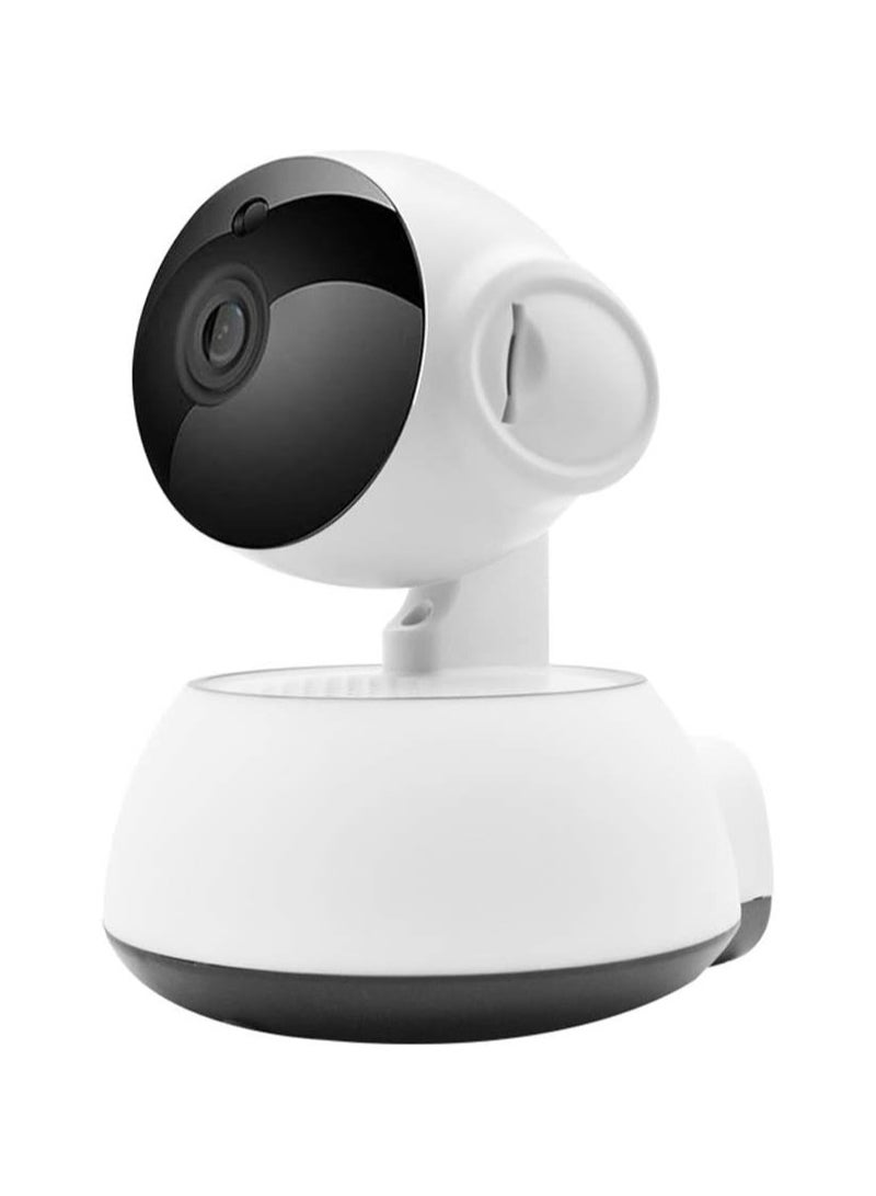 AROAQ WiFi Smart Home Camera PTZ Surveillance Camera - Image 1