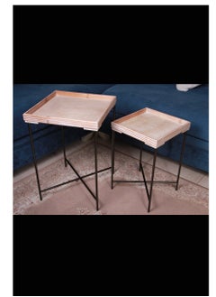/beige/wooden