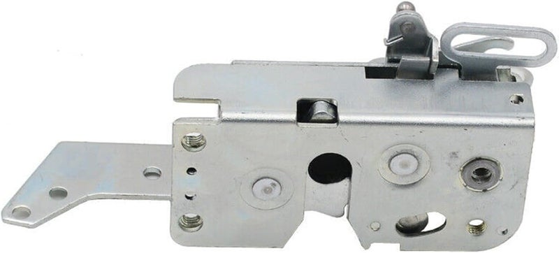 Wivplex Car Trunk Left Side Lock Latch for Volvo - Image 1