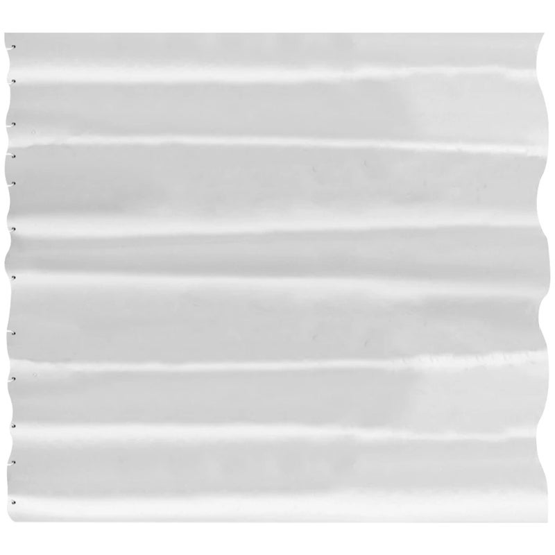 Bathroom Shower Curtain Shower Partition Curtain Bathroom PEVA Curtain - Image 5