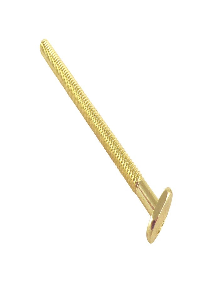 Taytools Lot of 10 each Sliding Tee Bolts with 1/4 20 Threads 2 1/4" Long for Jigs and T Track TB-1/4-2.25 - Image 3