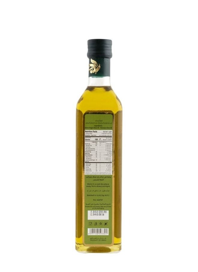 Pomace Olive Oil - pzsku/Z82CCD3C7C0CE0A8ED8B6Z/45/_/1705479965/d90ab996-4661-4ee0-9d25-60944dc3dcb8