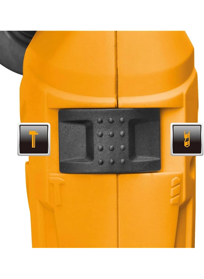 INGCO Impact Drill Id8508 - Image 2