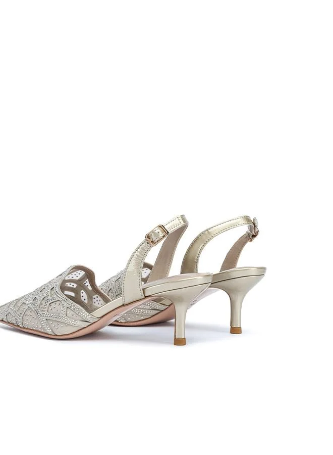 Nicoli  MIRA for Women | Best Price UAE