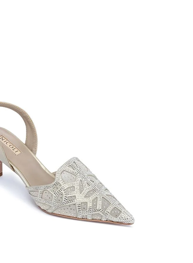 Nicoli  MIRA for Women | Best Price UAE
