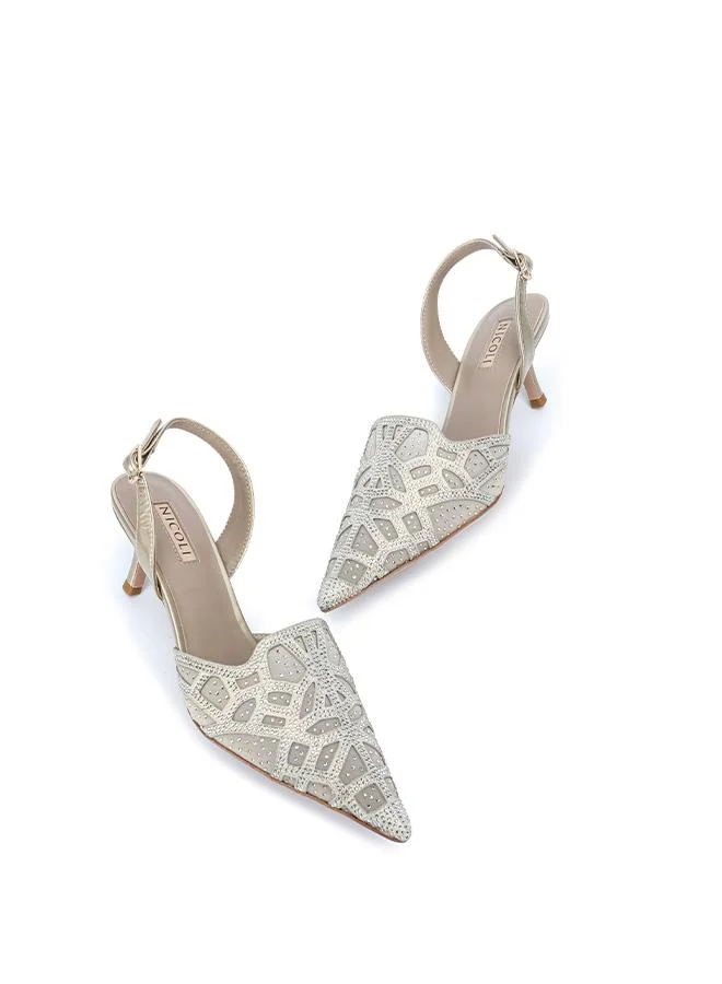 Nicoli  MIRA for Women | Best Price UAE