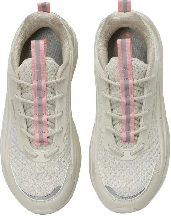 لامبرجاك Kado Wmn 4pr Beige Women's Sneakers