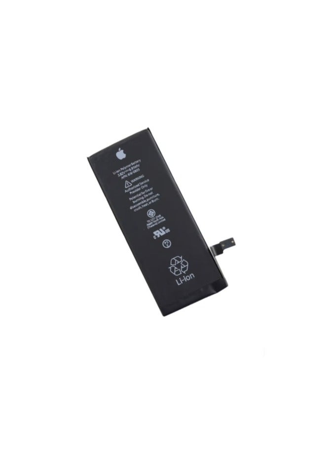 Rechargeable Battery For Apple iPhone 6s 