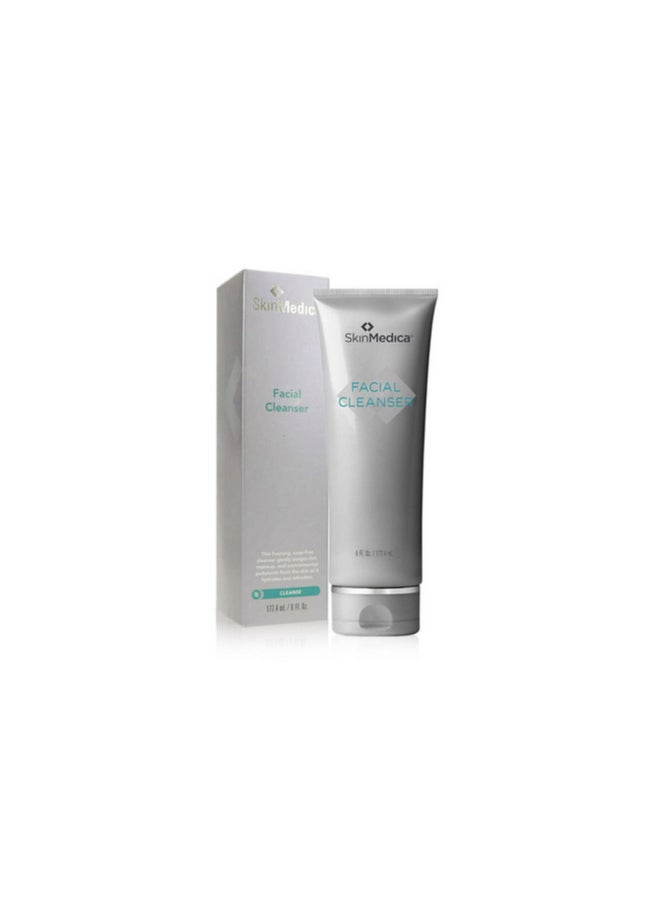 Skinmedica Skinmedica Facial Cleanser 