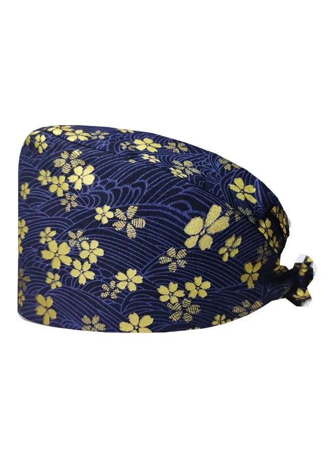 Nariele New Adjustable Surgical Cap