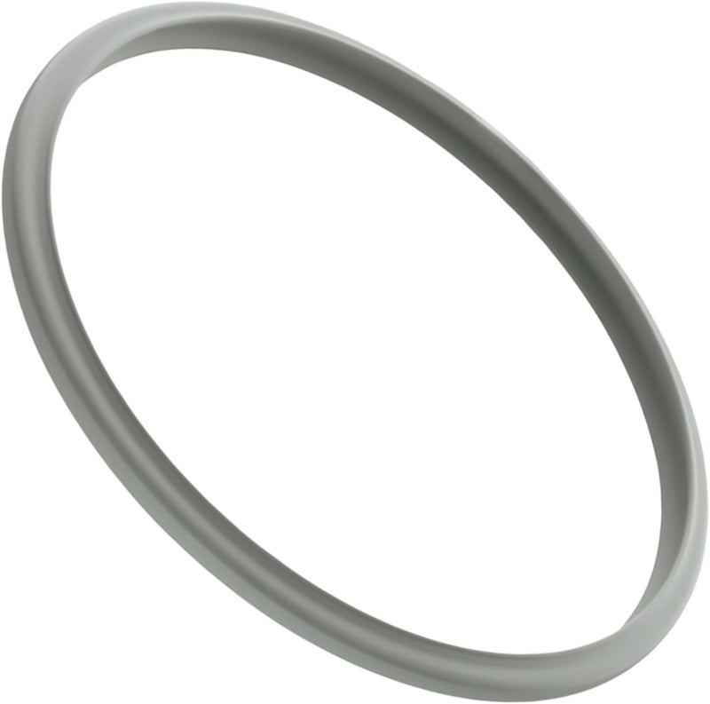 MONTERAL Pressure Cooker Rubber – Diameter Ø 26 cm - 038-687-00-205/0 3868700205 for Fissler