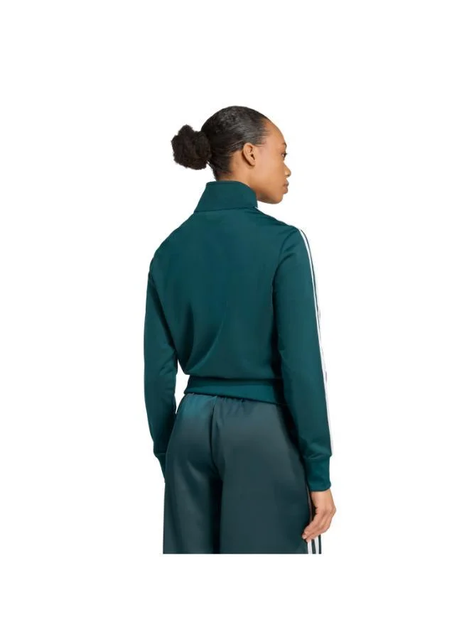 adidas Originals FIREBIRD ADICOLOR TRACKTOP