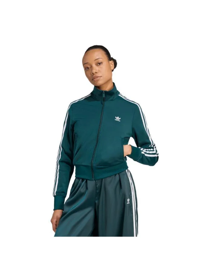 adidas Originals FIREBIRD ADICOLOR TRACKTOP