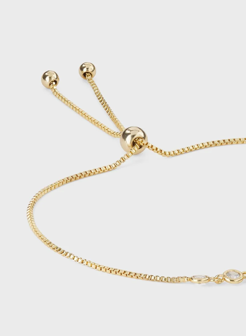 ALDO Dallendar Bracelet