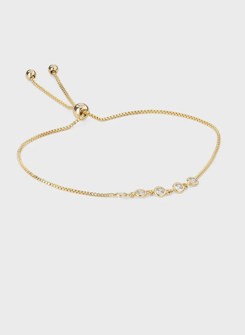 ALDO Dallendar Bracelet