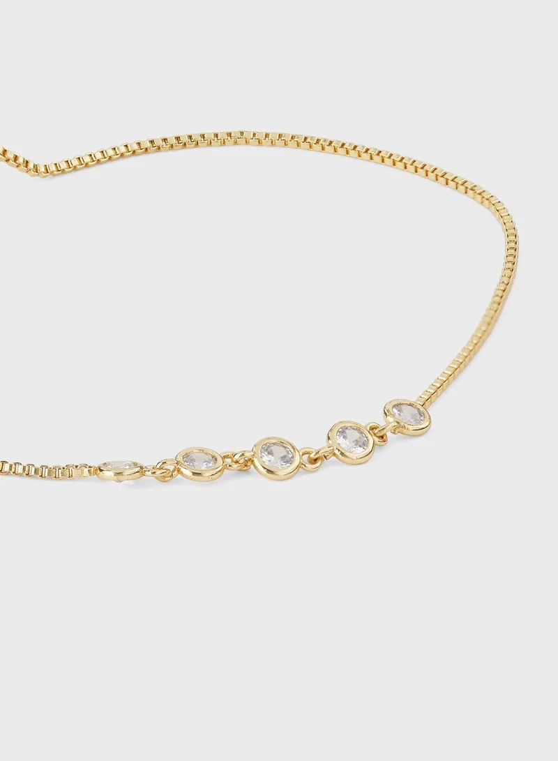 ALDO Dallendar Bracelet