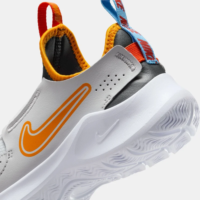 Nike Kids' Flex Runner 3 Shoes