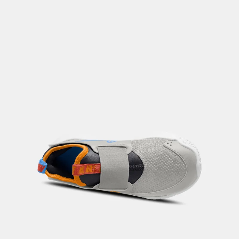 Nike Kids' Flex Runner 3 Shoes