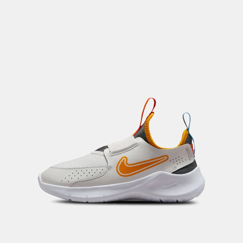 Nike Kids' Flex Runner 3 Shoes