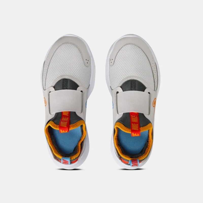 Nike Kids' Flex Runner 3 Shoes