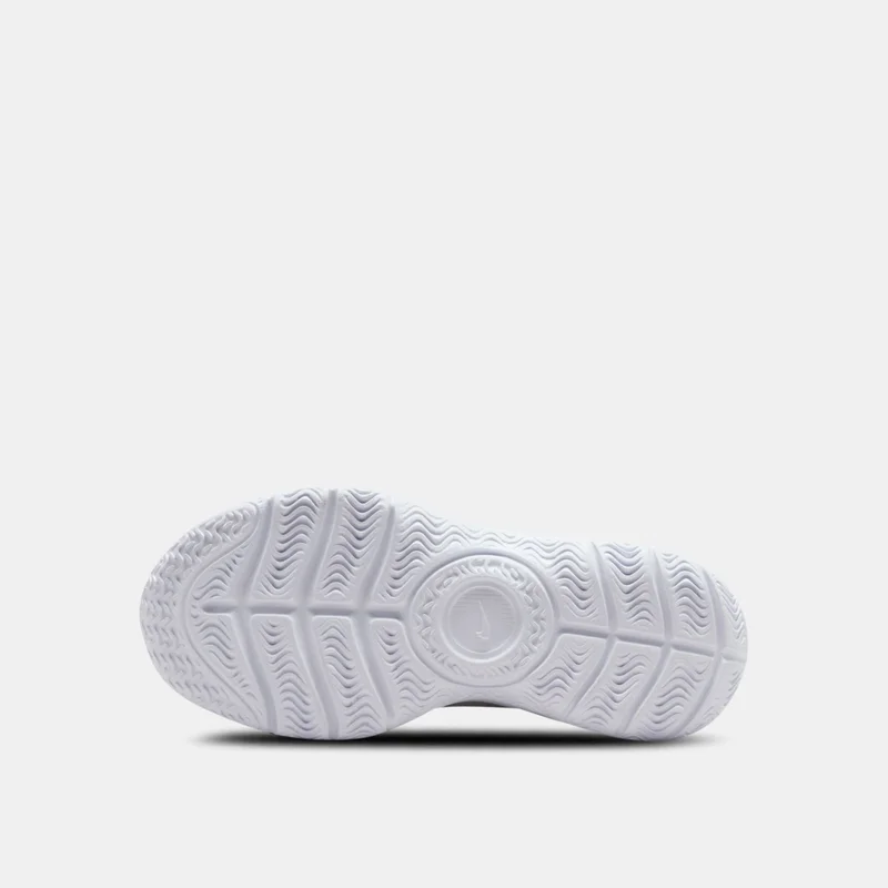 Nike Kids' Flex Runner 3 Shoes