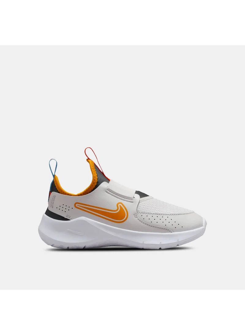 Nike Kids' Flex Runner 3 Shoes