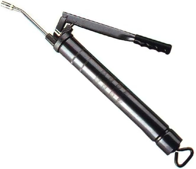Pro Master – Pump 12SG Grease 500 cc