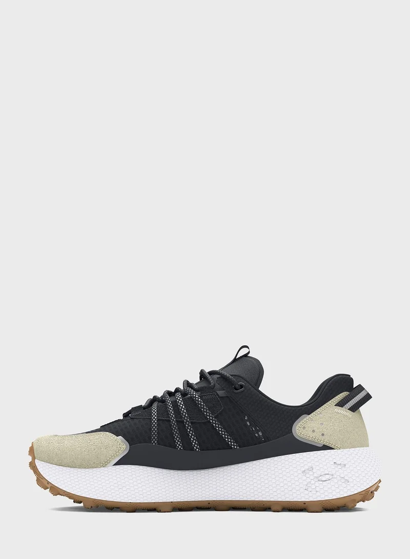 UNDER ARMOUR Fat Tire Venture Pro Sneakers