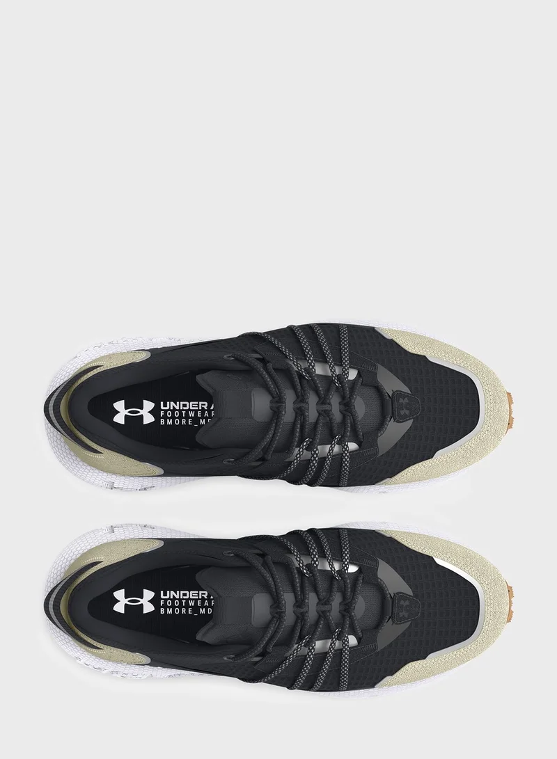 UNDER ARMOUR Fat Tire Venture Pro Sneakers
