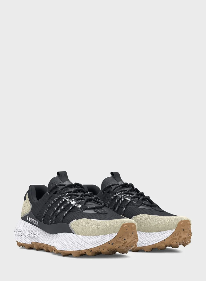 UNDER ARMOUR Fat Tire Venture Pro Sneakers