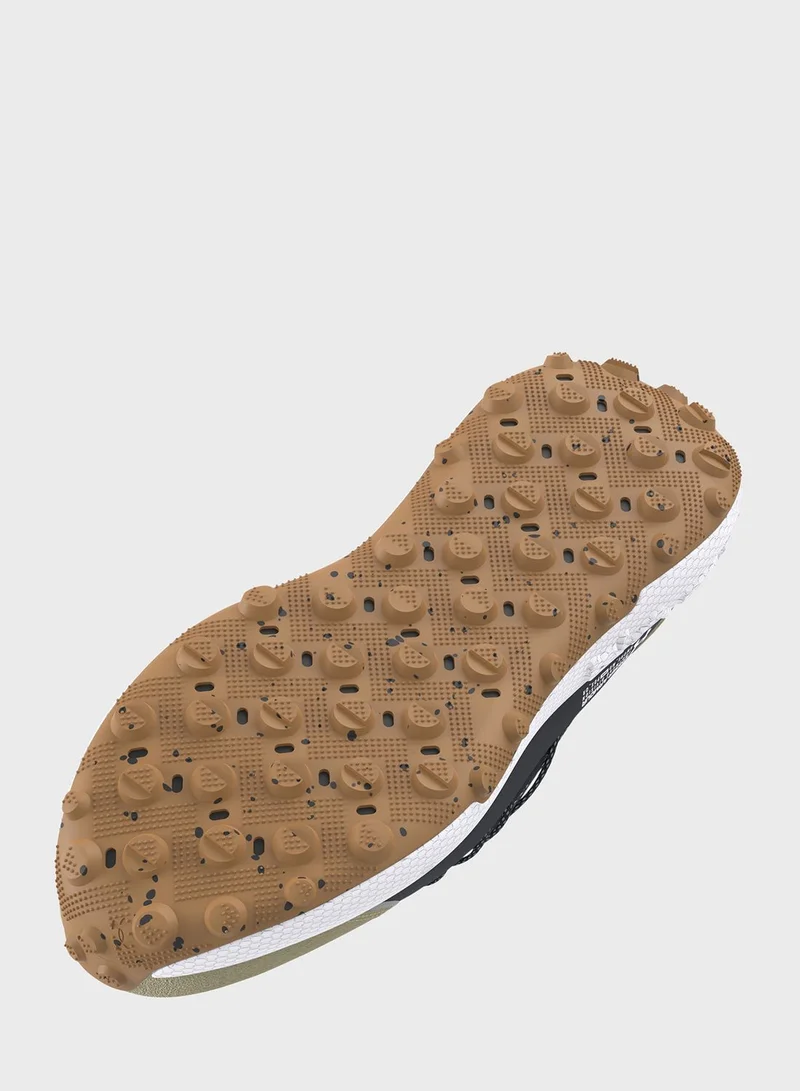 UNDER ARMOUR Fat Tire Venture Pro Sneakers