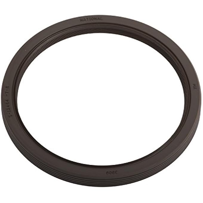 ريحني ختم عمود المرفق الوطني 3909 - Image 1