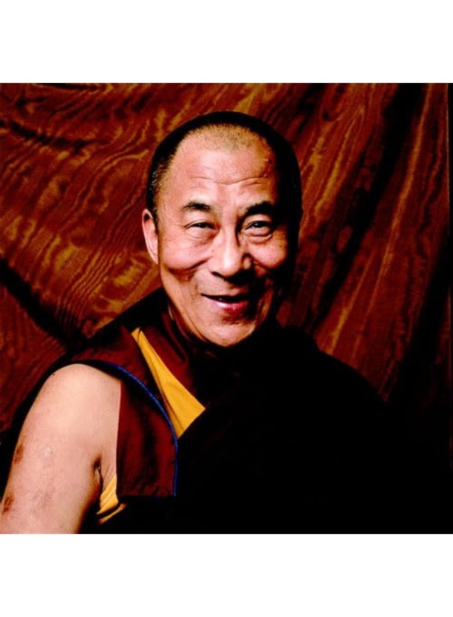 The Power Of Compassion [Paperback] - Image 3