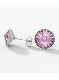 Seona Light Amethyst